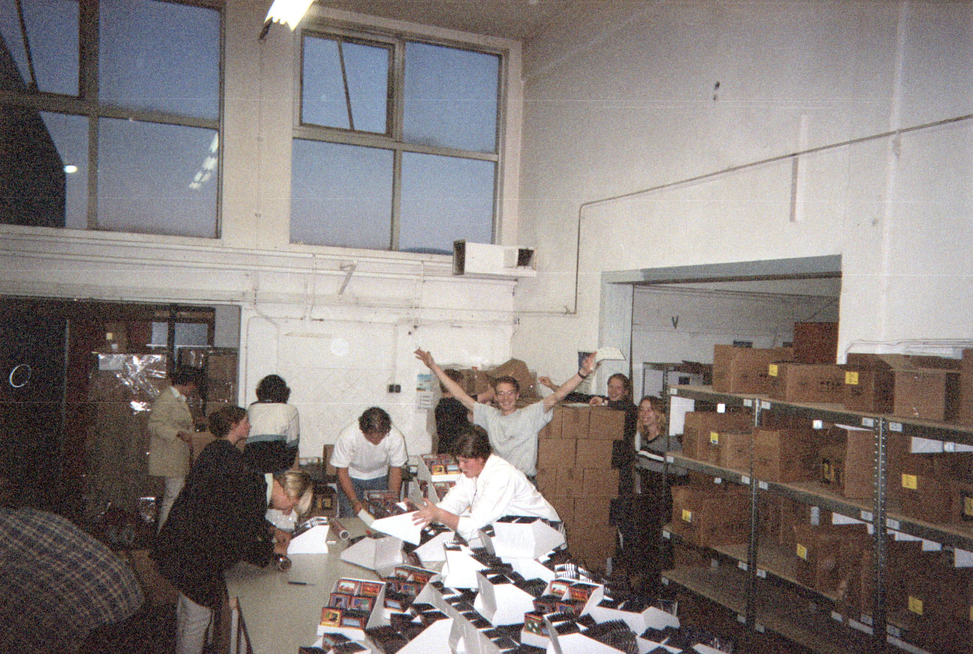 06