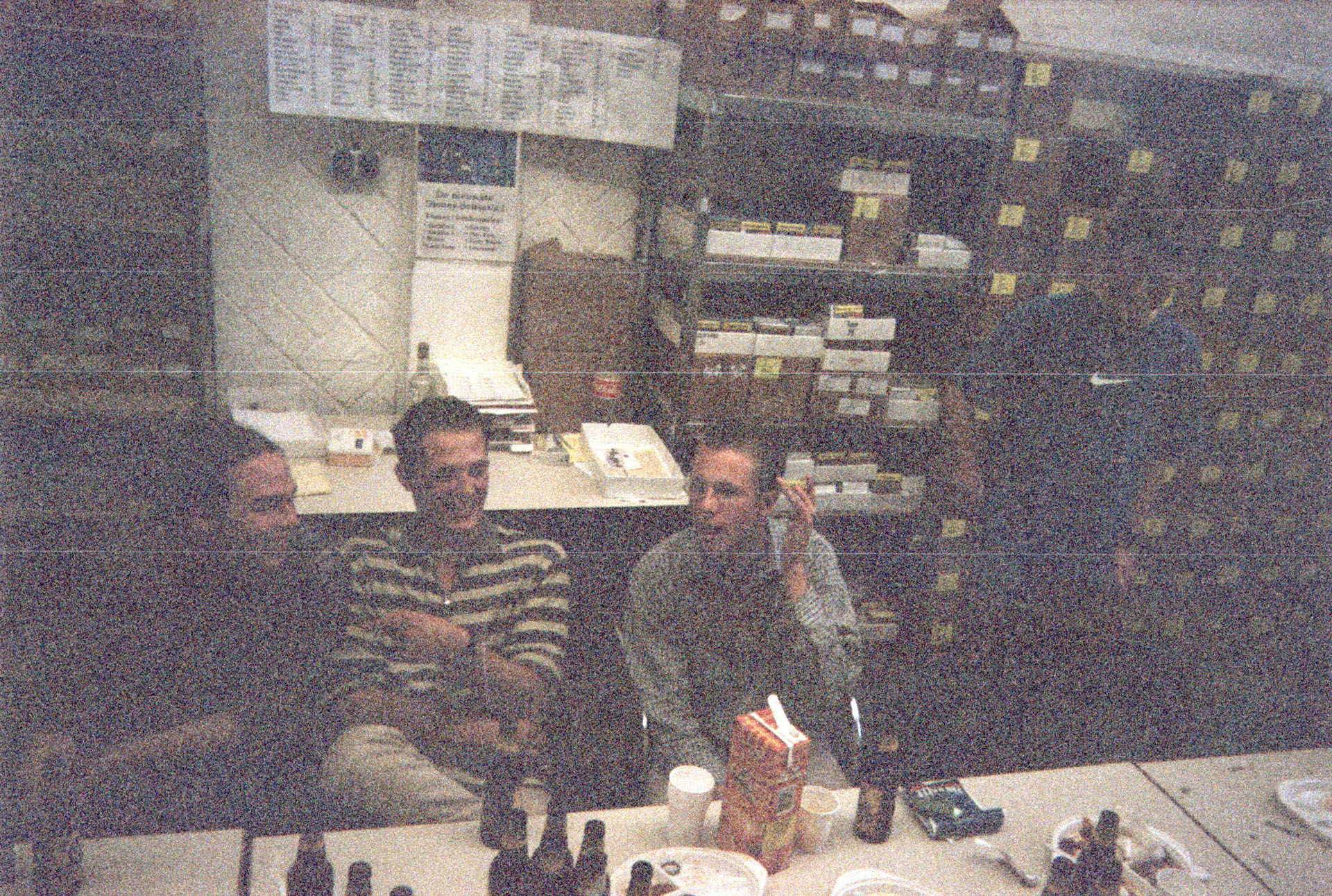 09