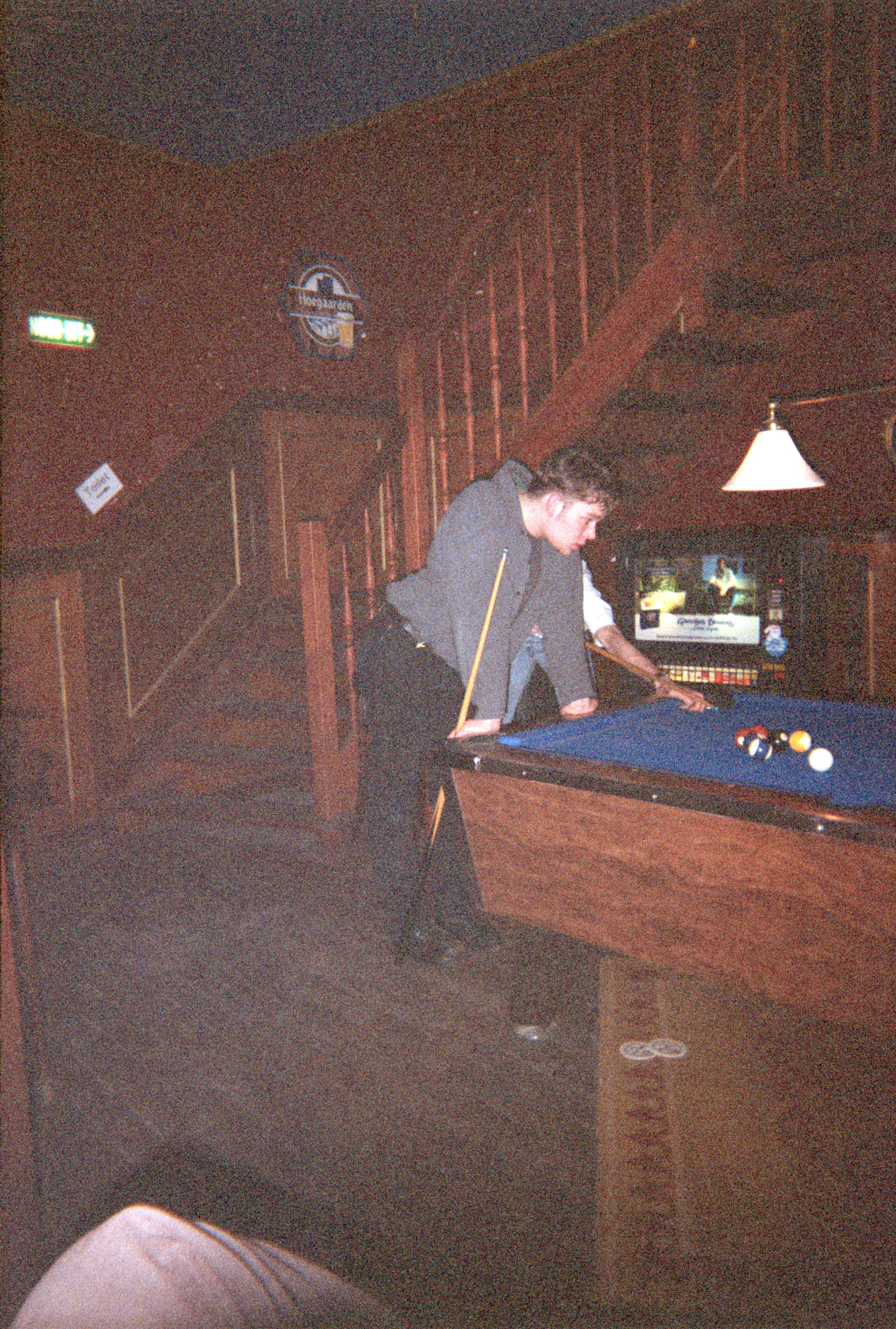 08