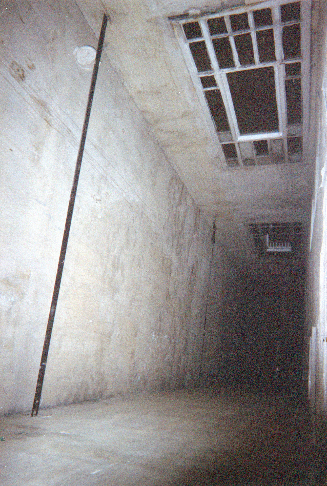 Bánki Hostel