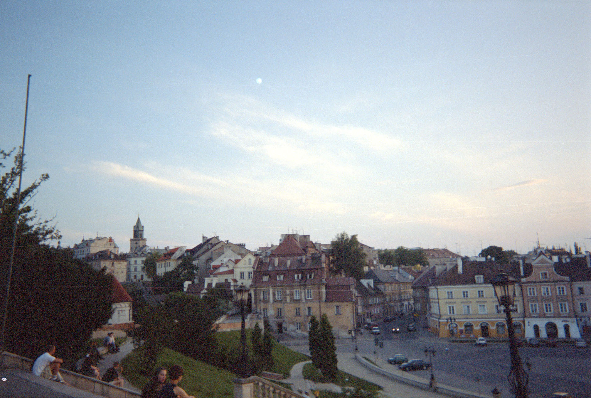 09