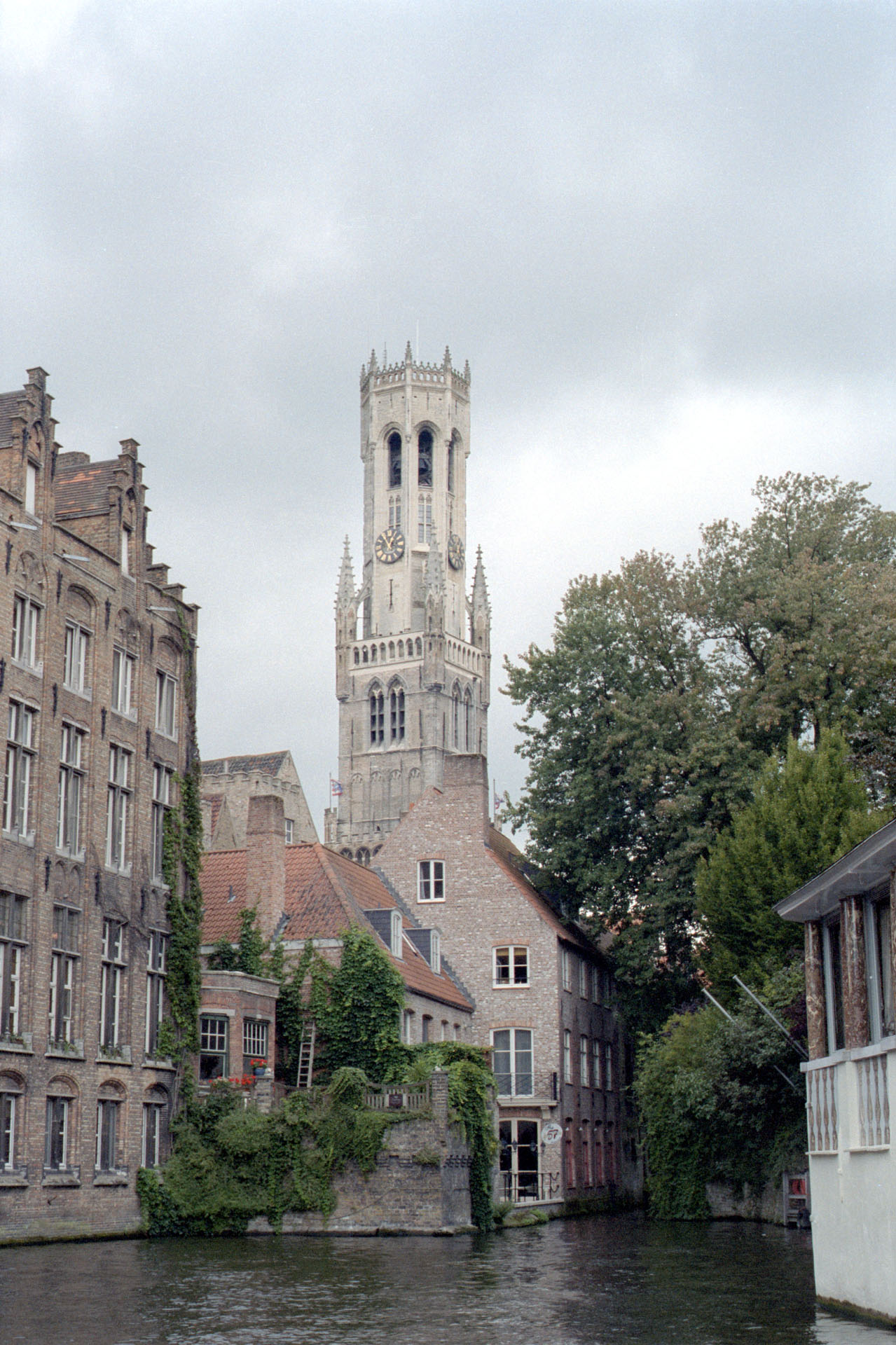 Belfort