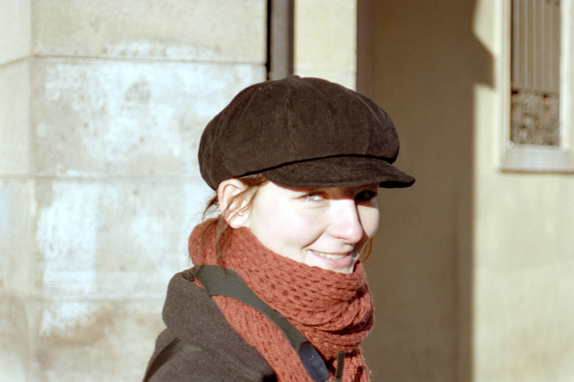 25