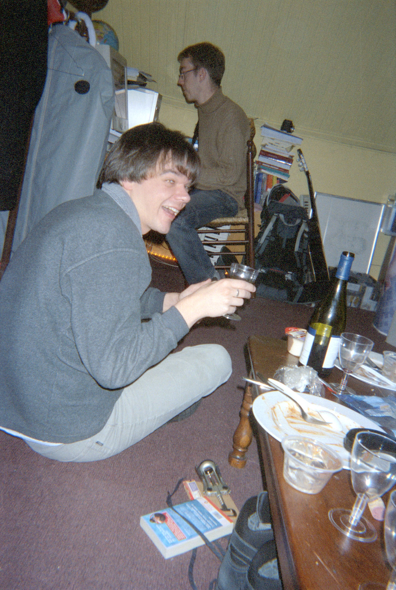 05