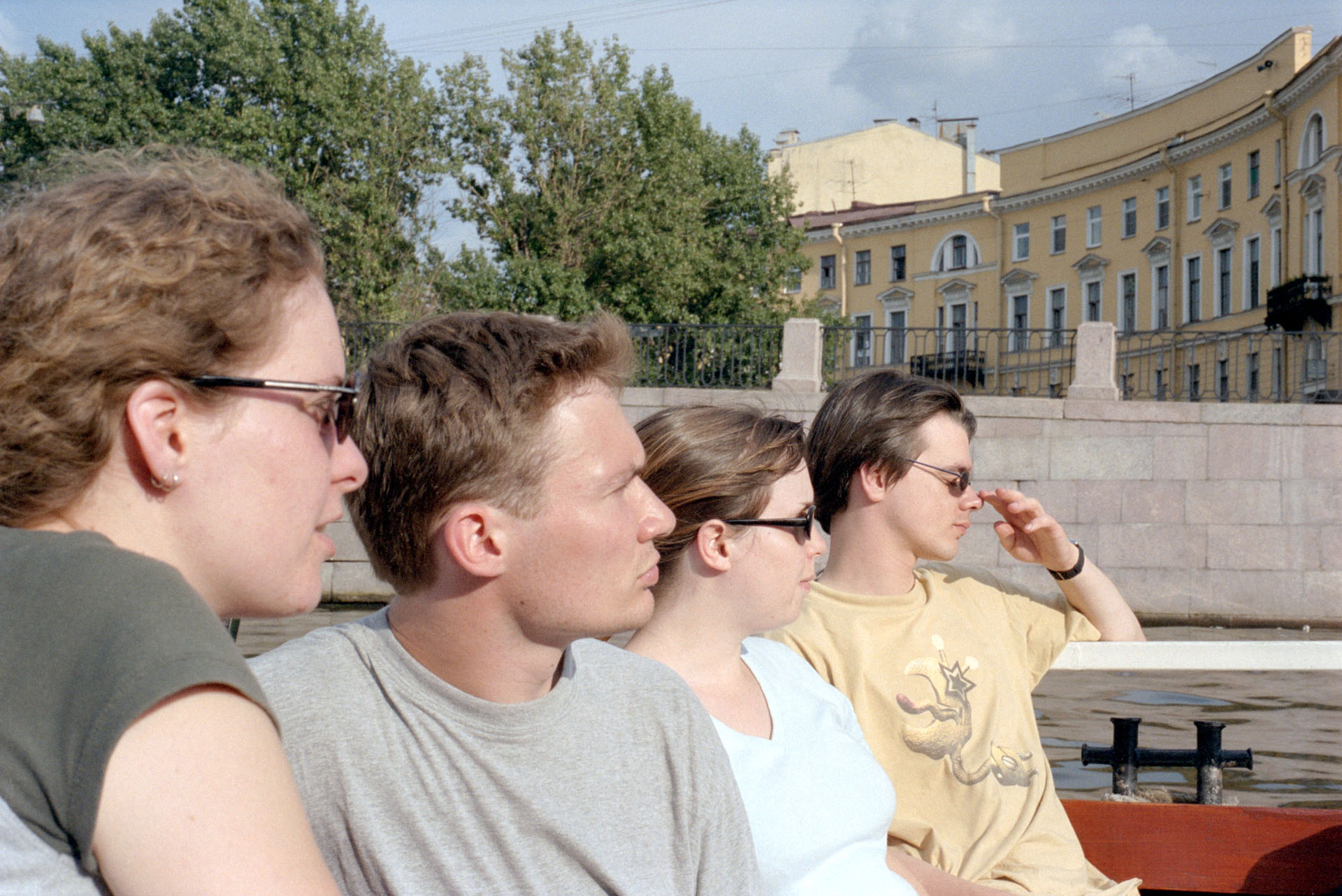 Russia