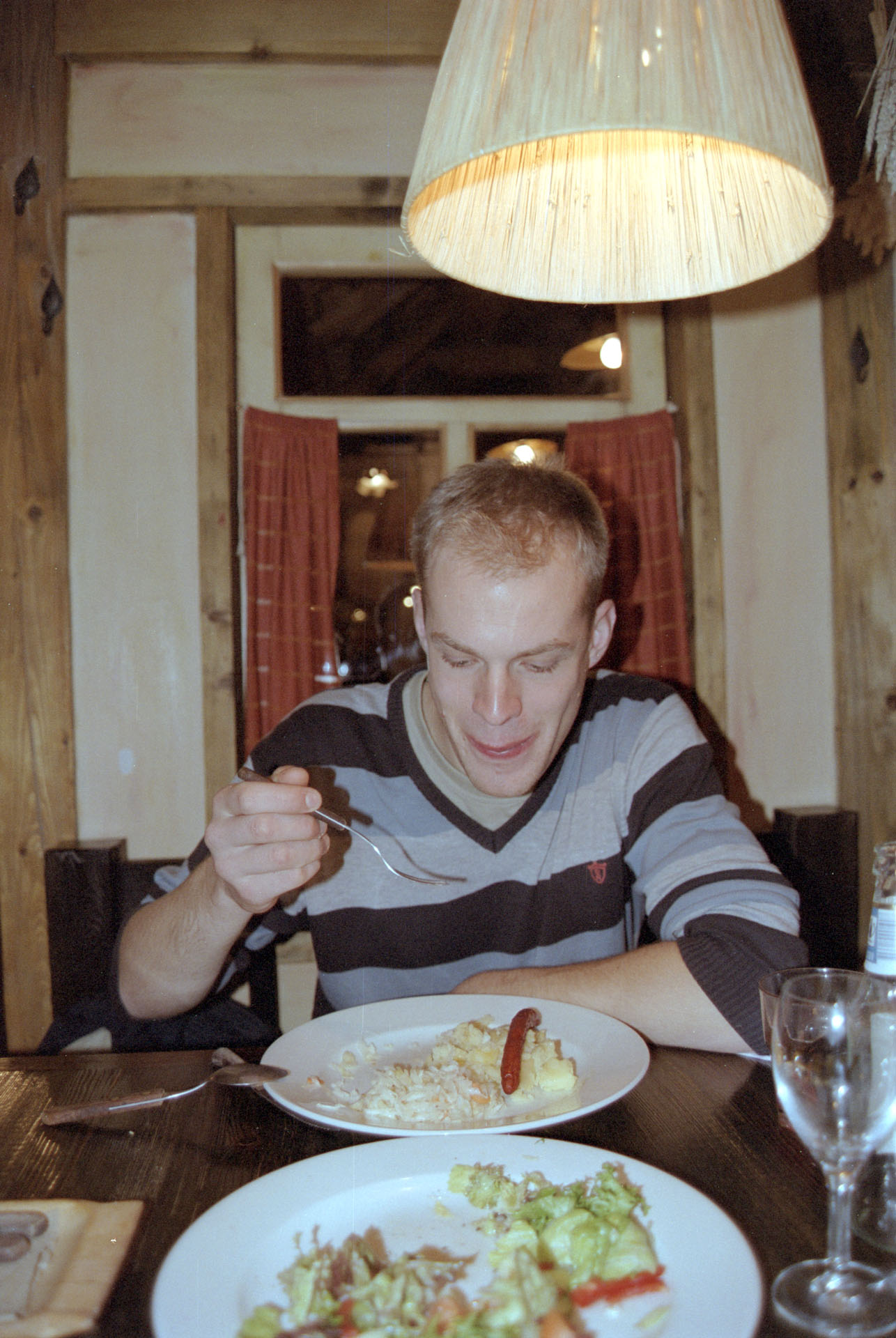 17