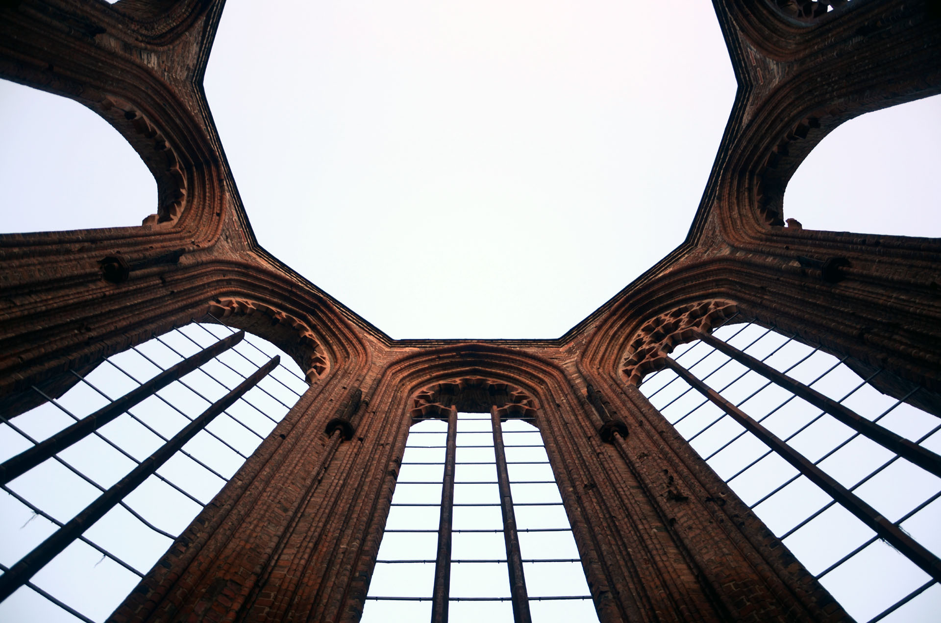Klosterkirche