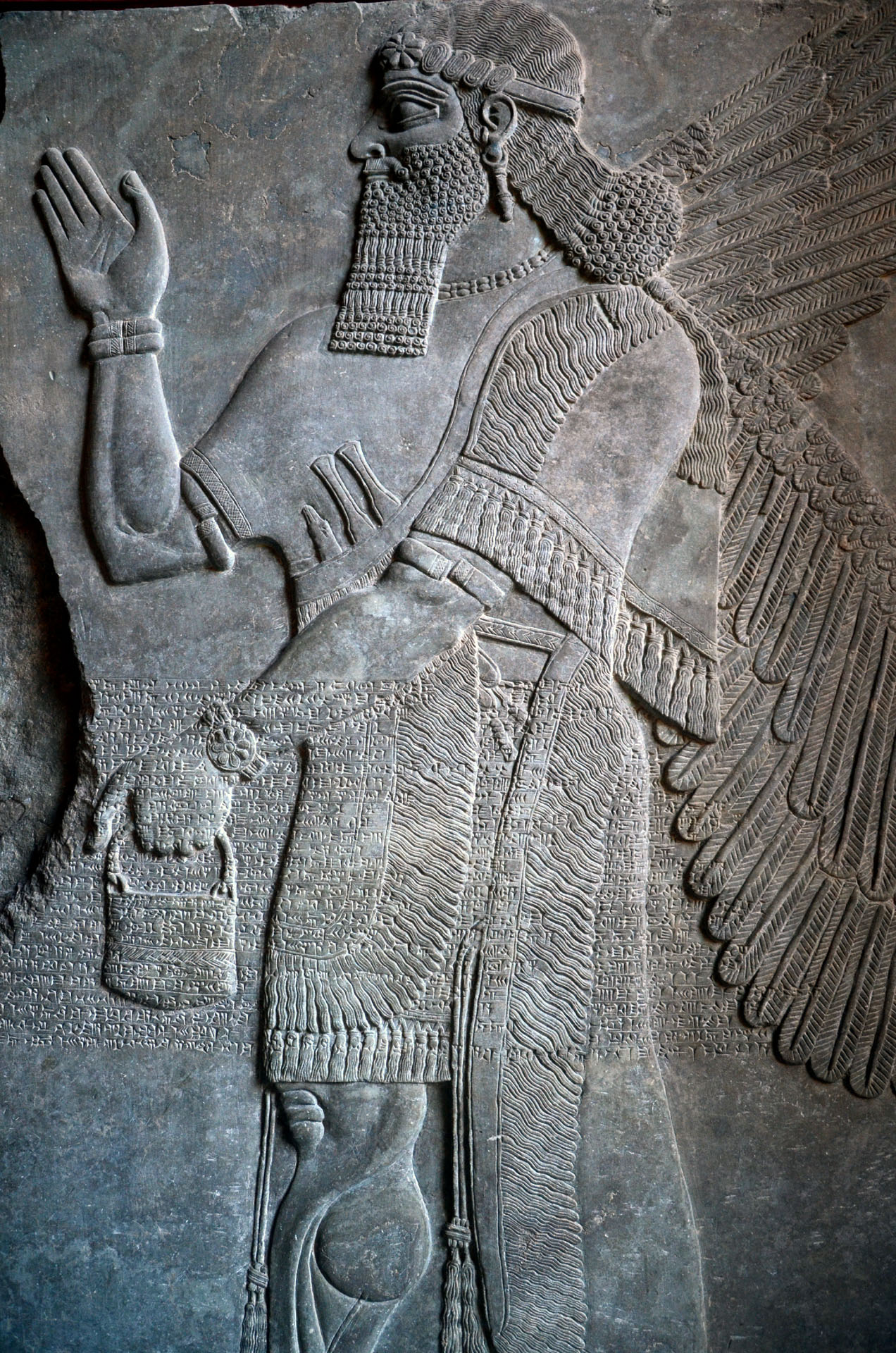 Pergamonmuseum