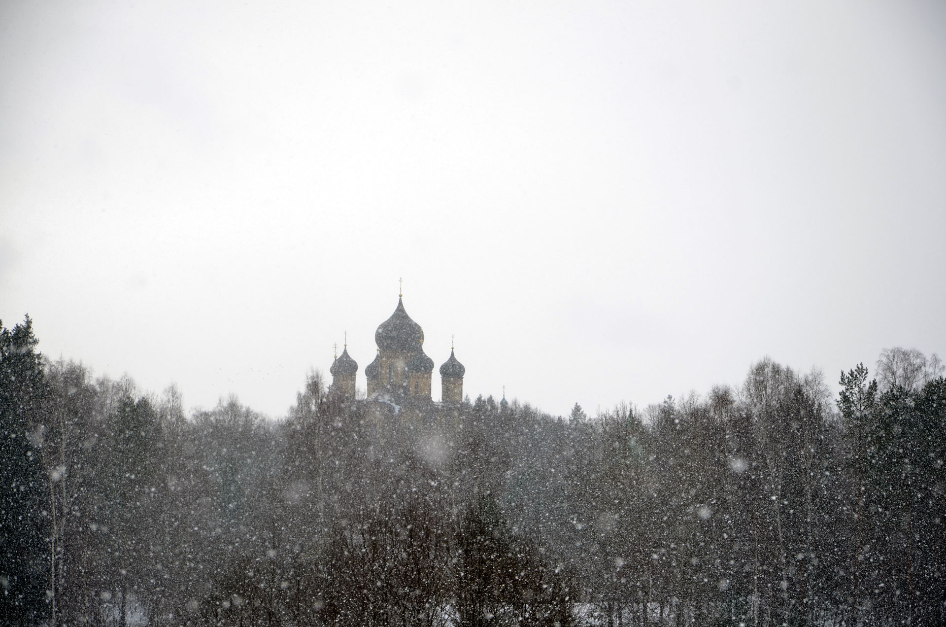 Estonia