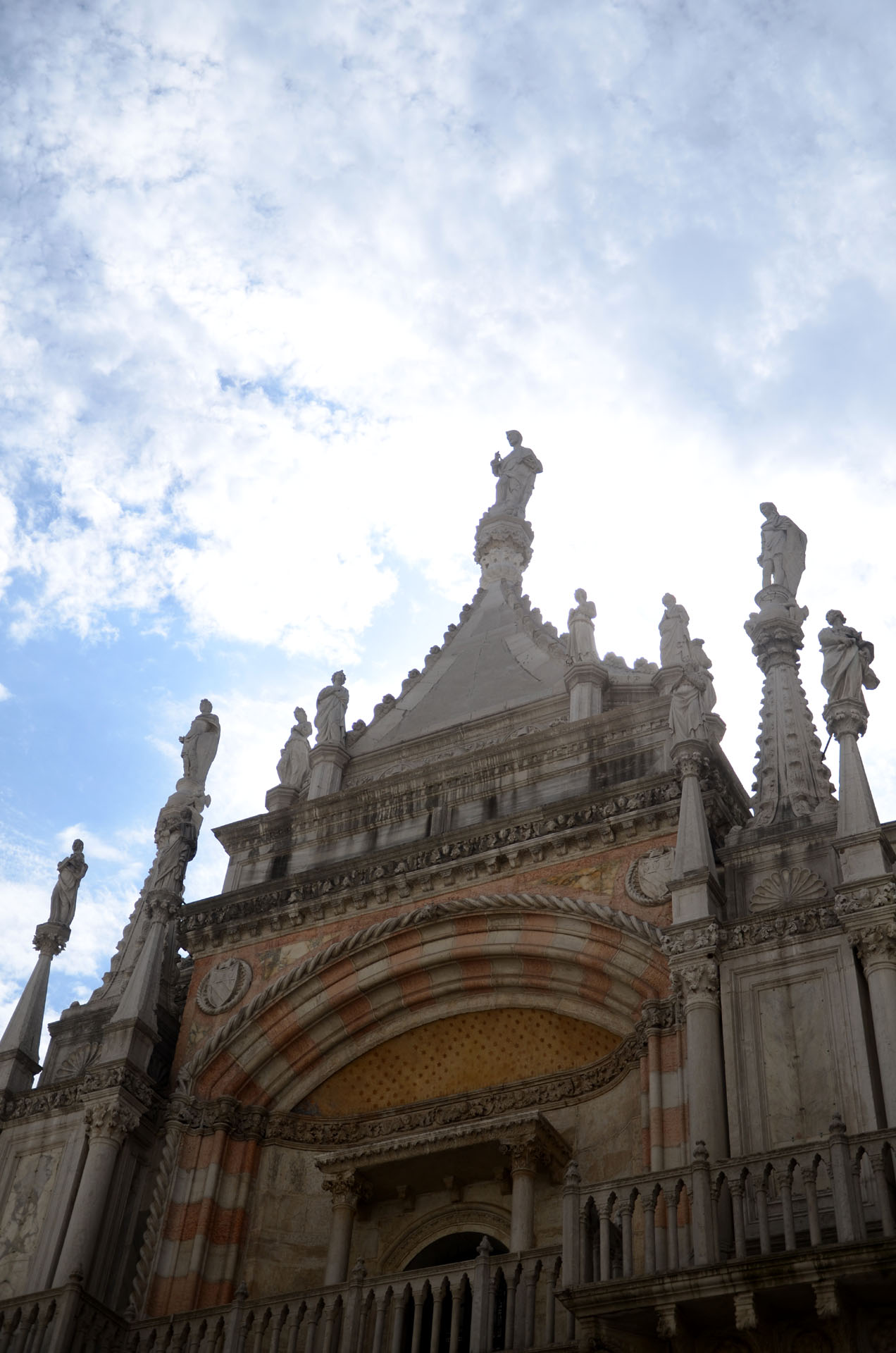 Palazzo Ducale