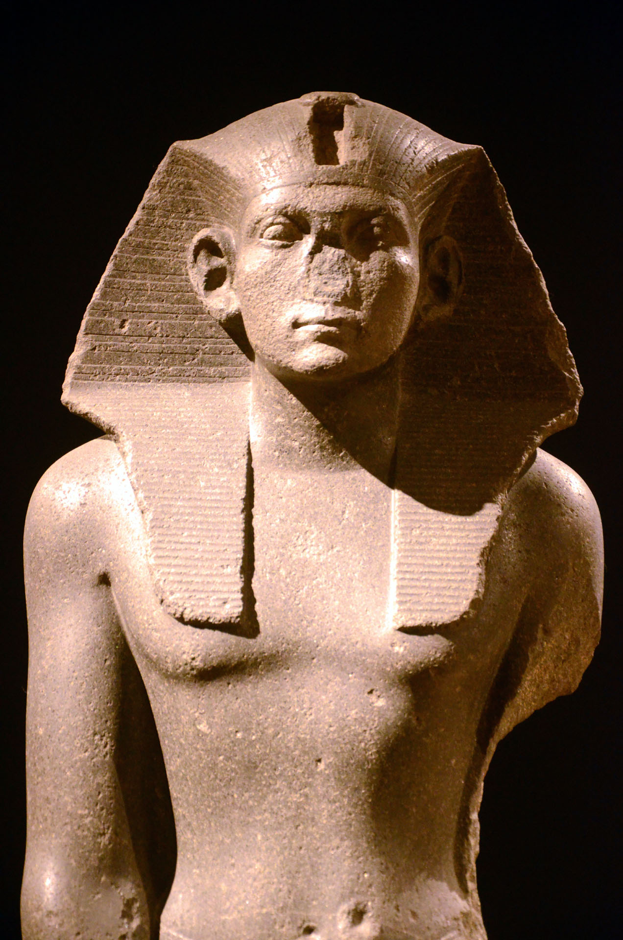 Neues Museum