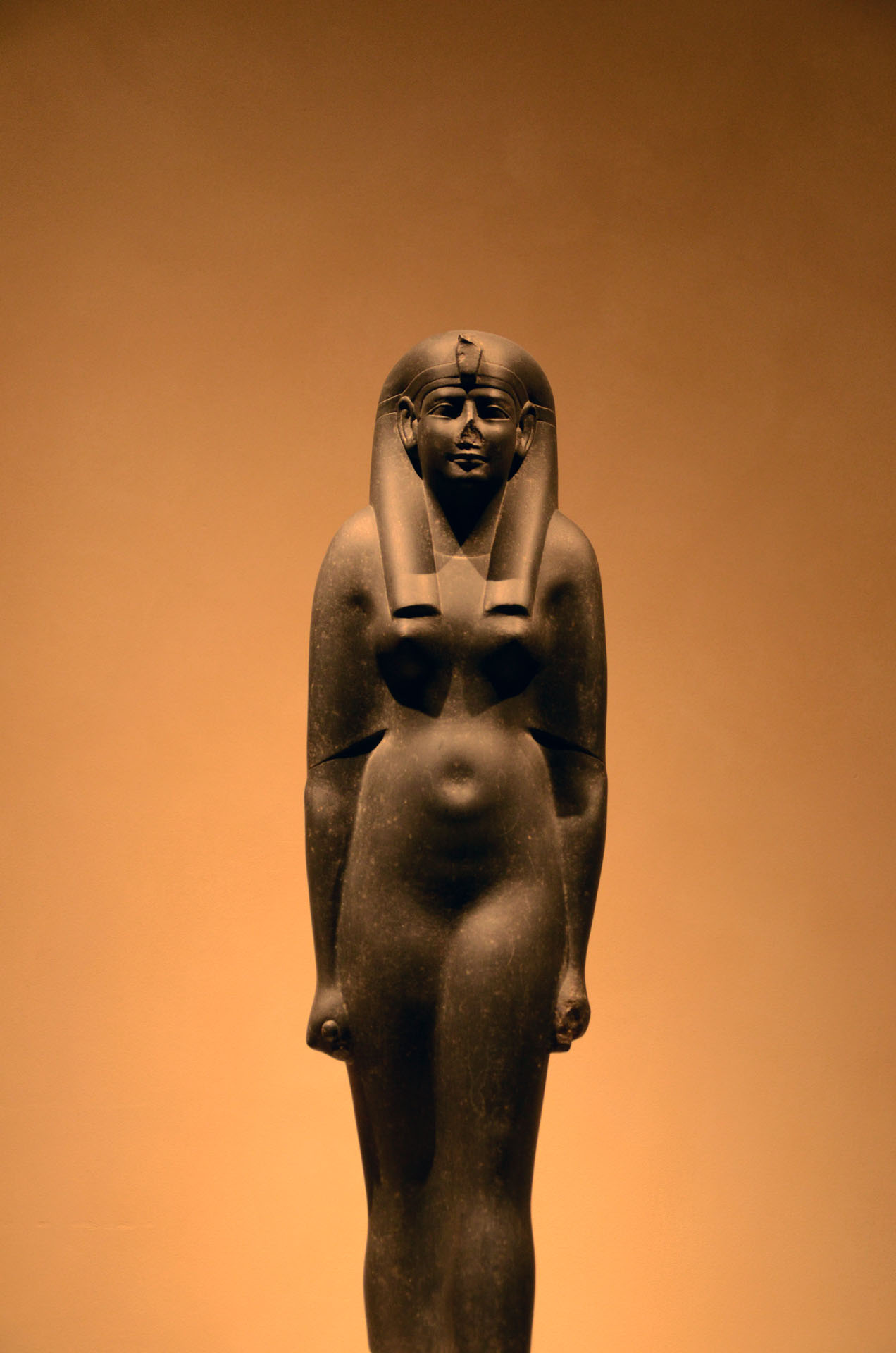 Neues Museum