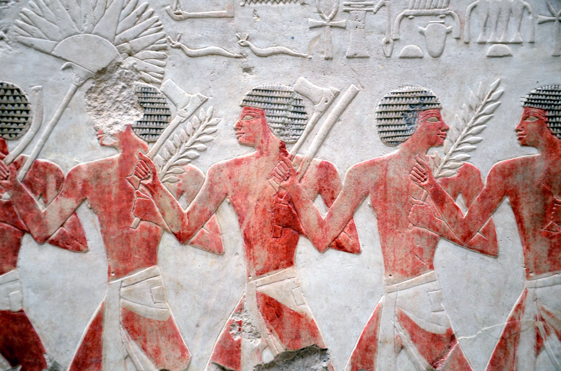Neues Museum
