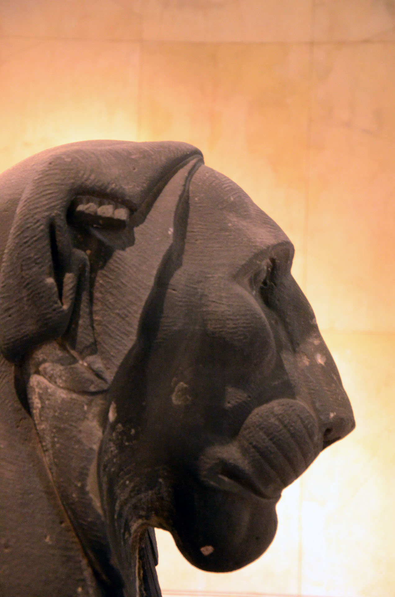 Neues Museum