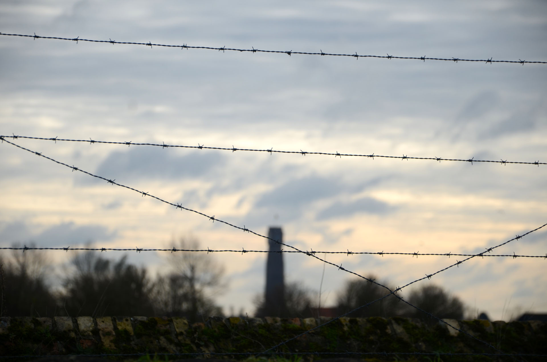 IJzertoren
