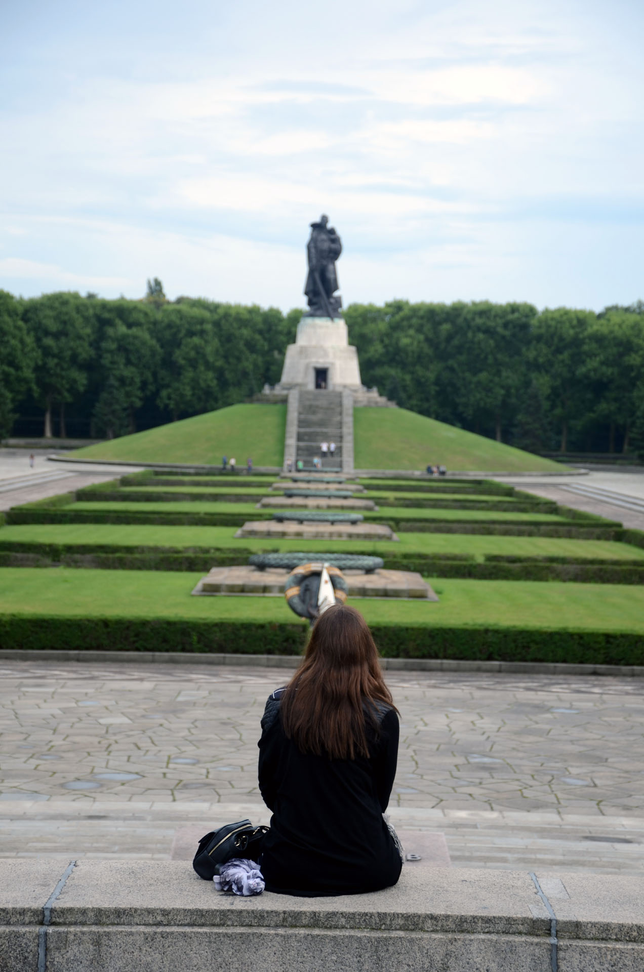Treptower Park