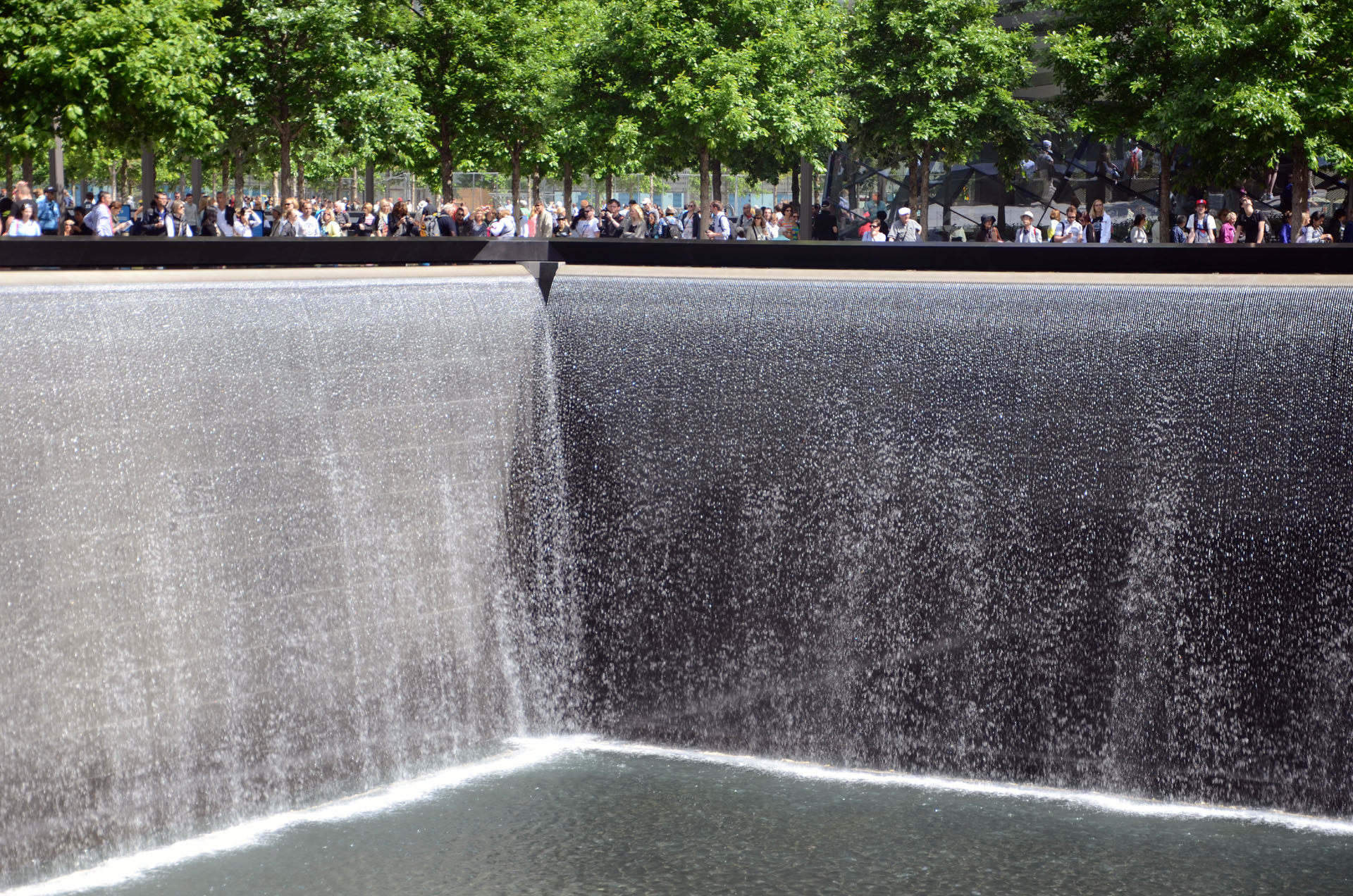 Ground Zero