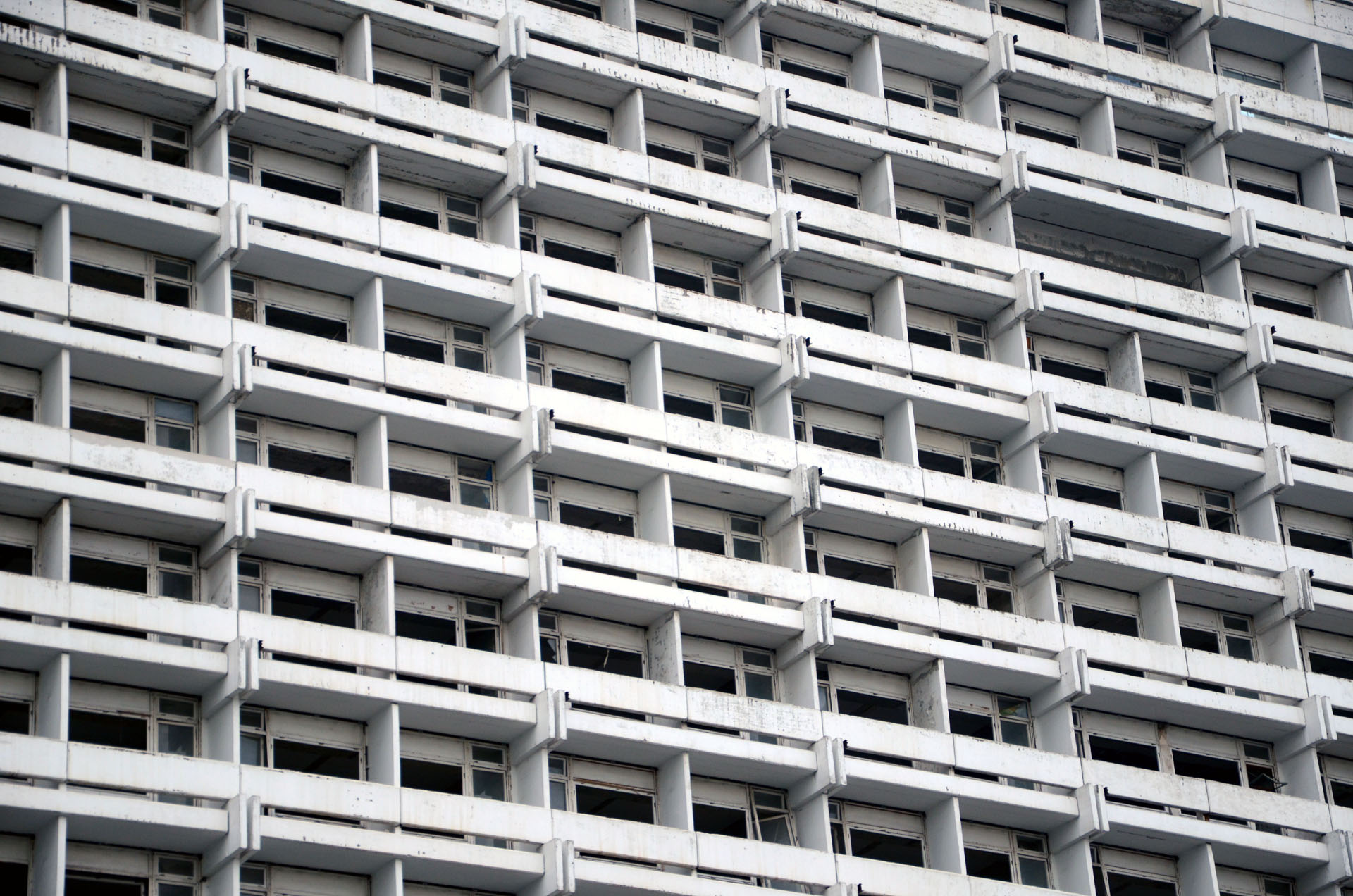 Hotel National