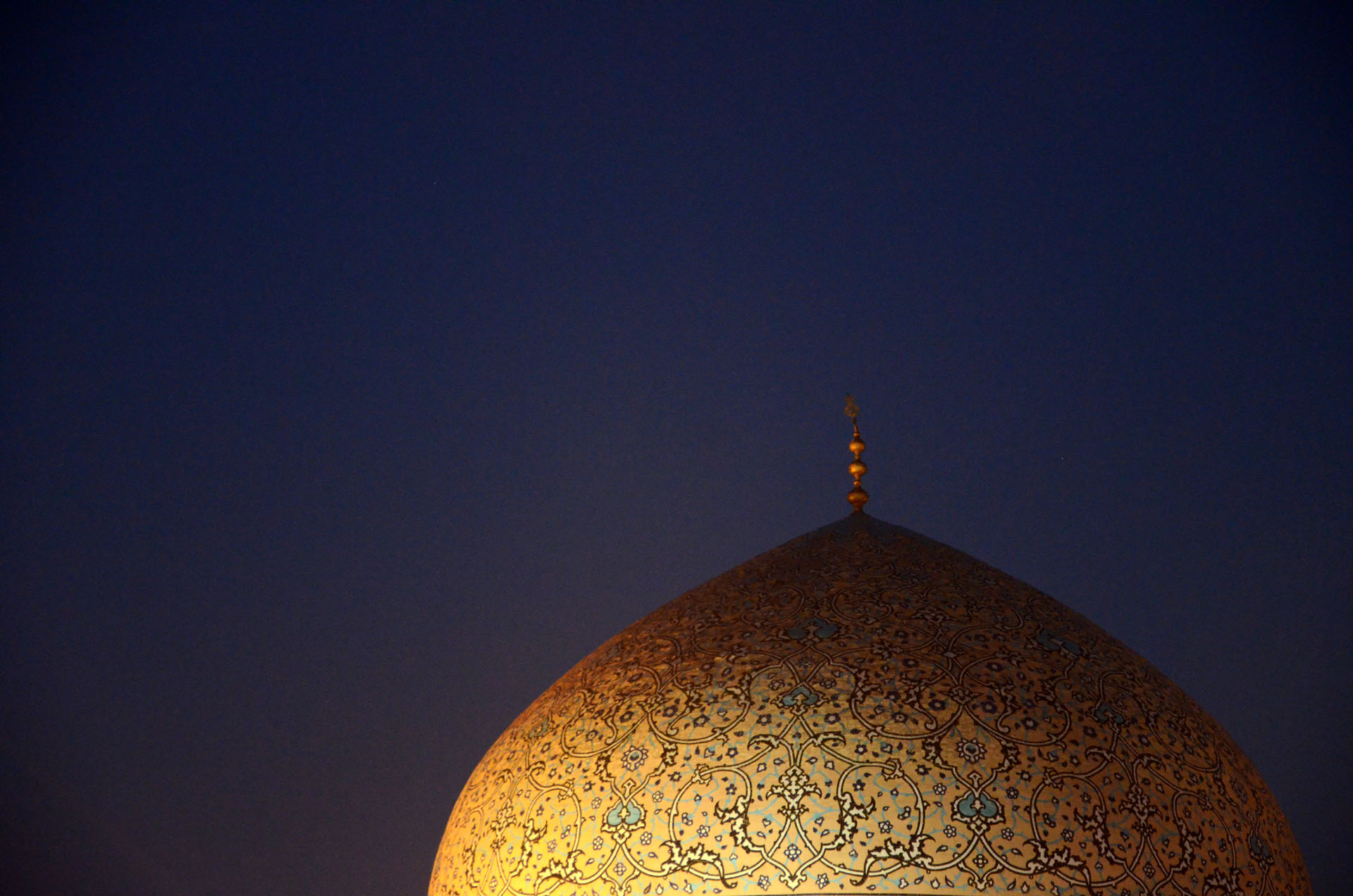 Iran