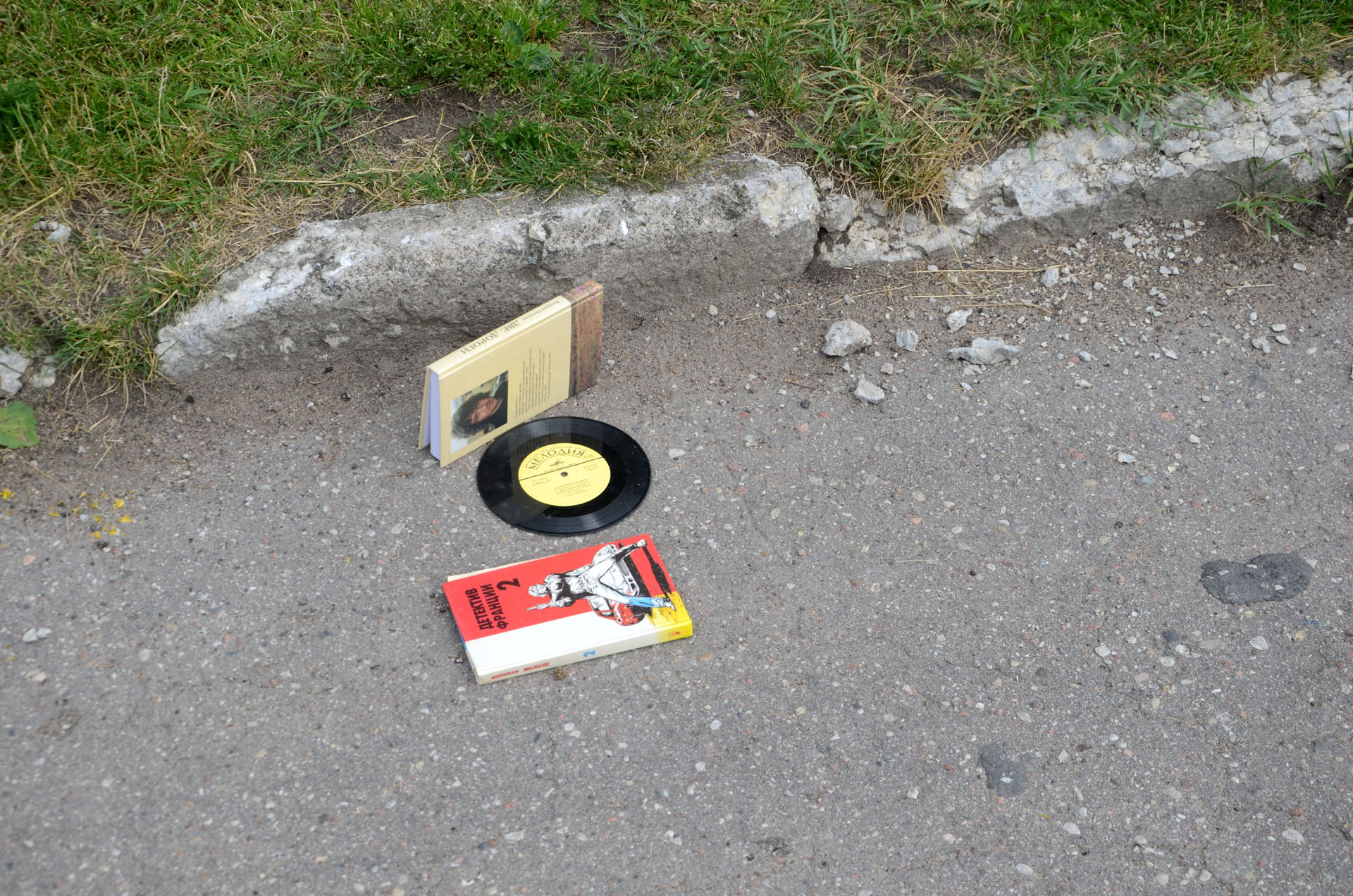 47