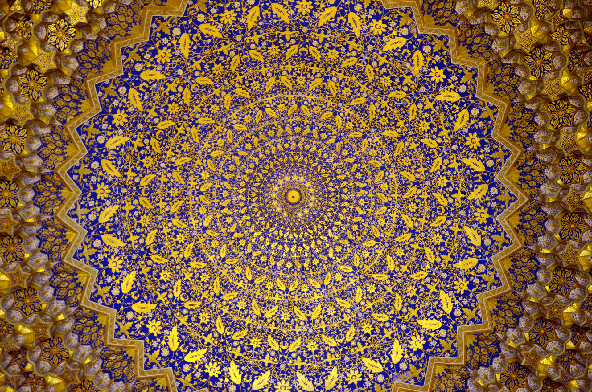 Silk Road