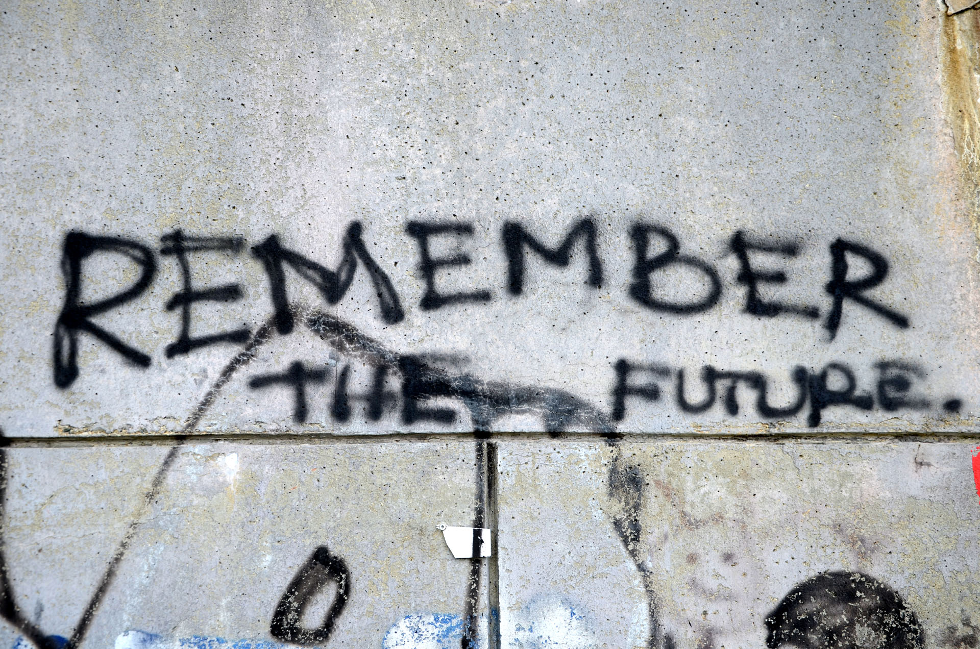 Buzludzha Monument