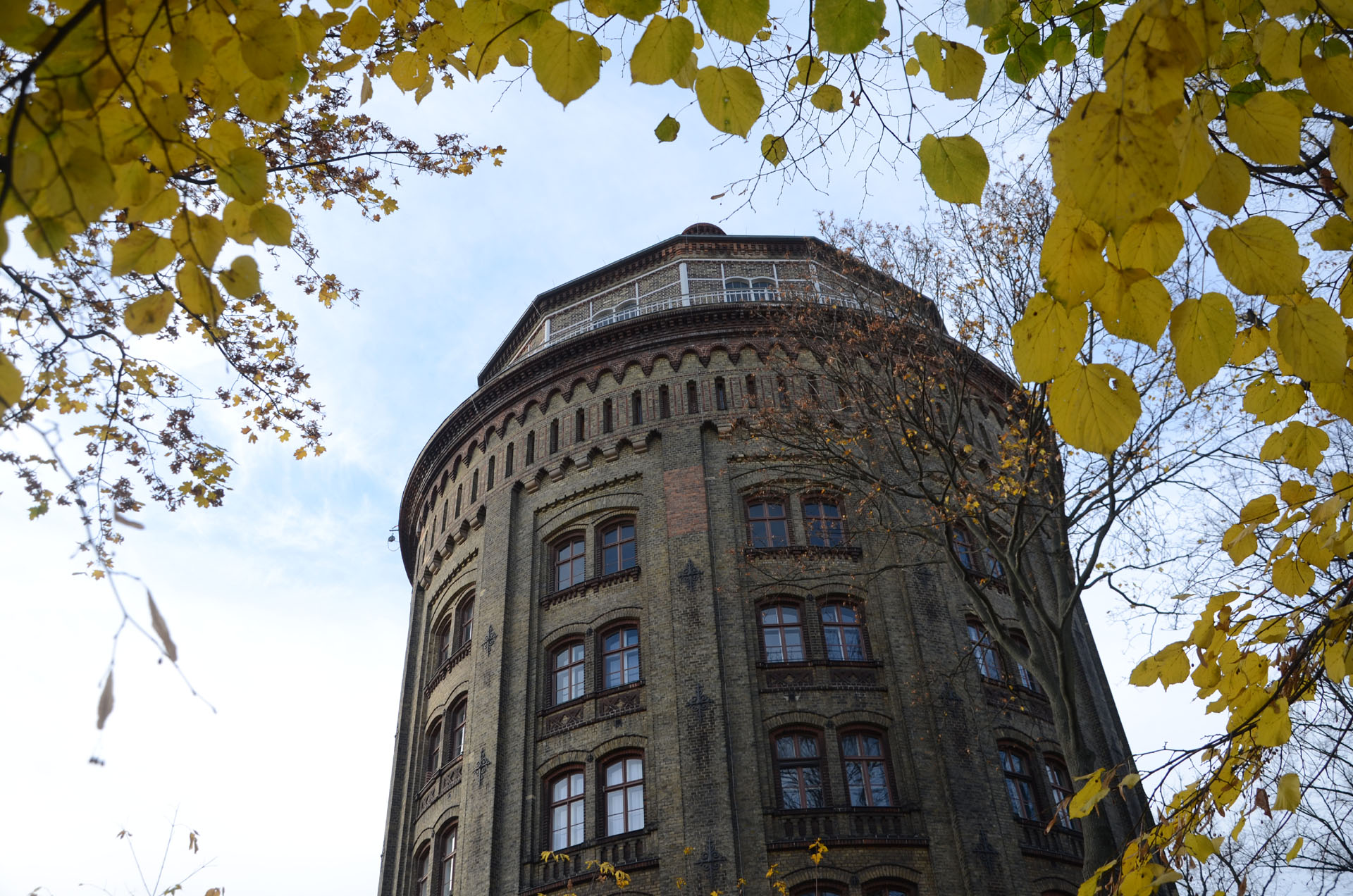 Berlin