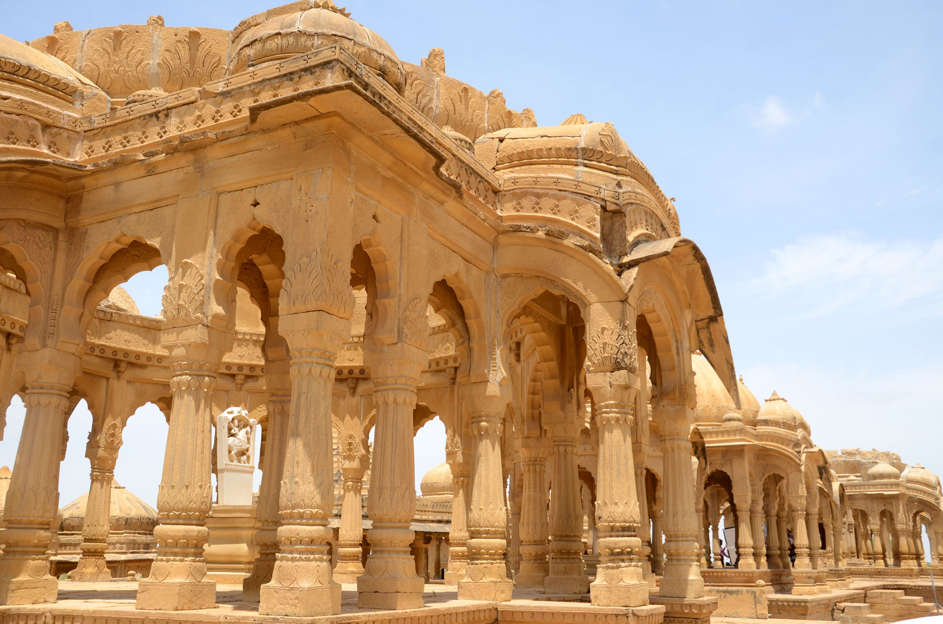 Bada Bagh