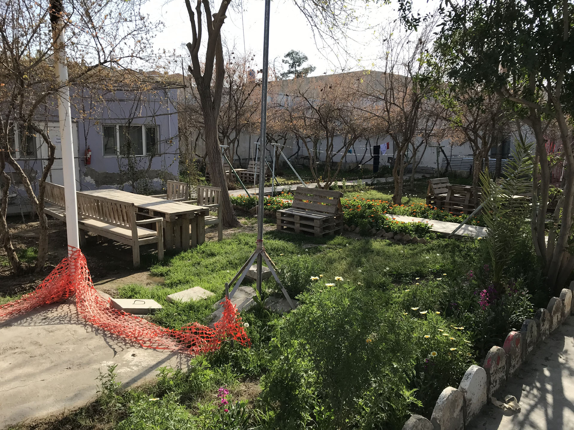 39