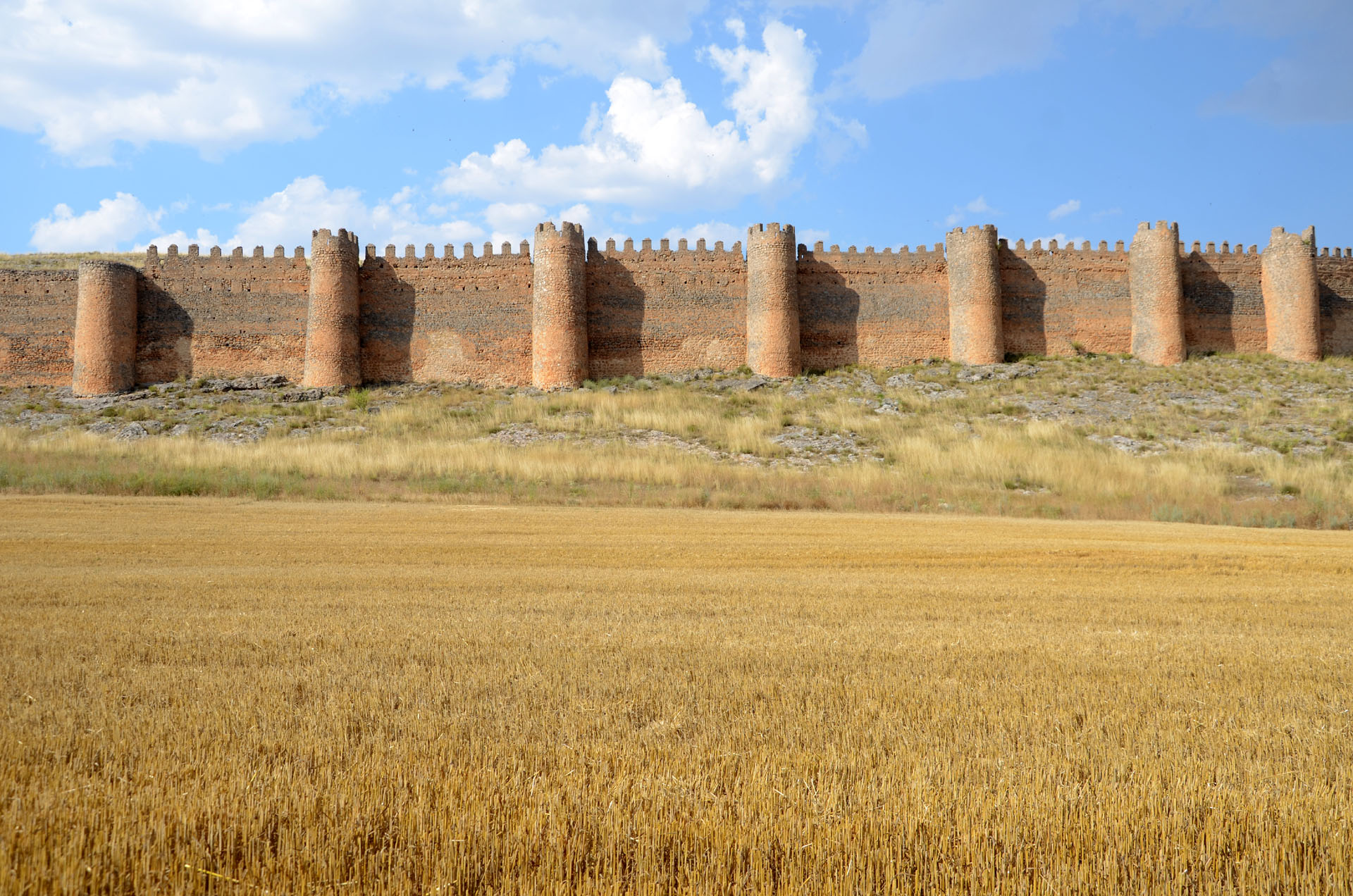 Spain