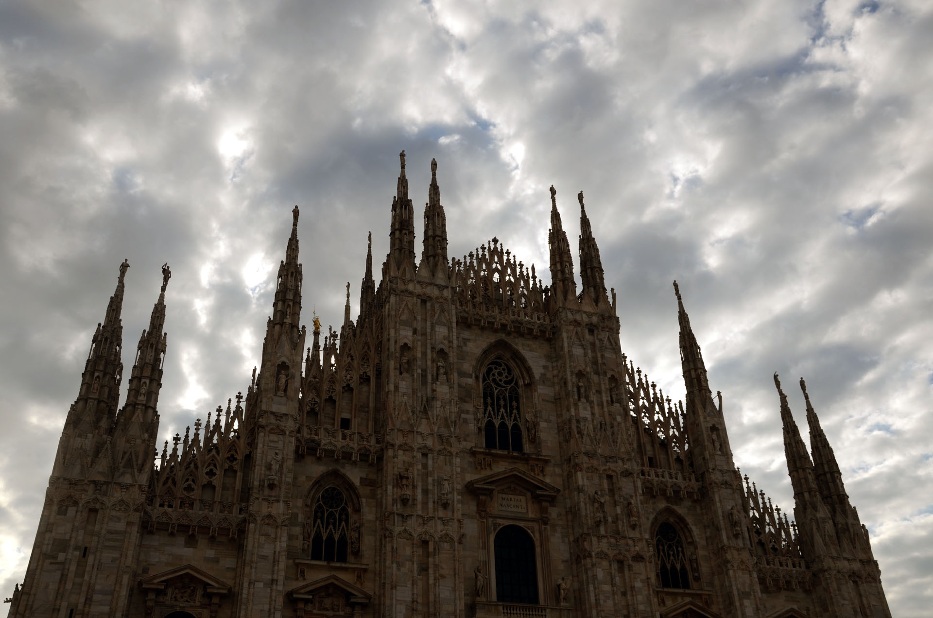Italy