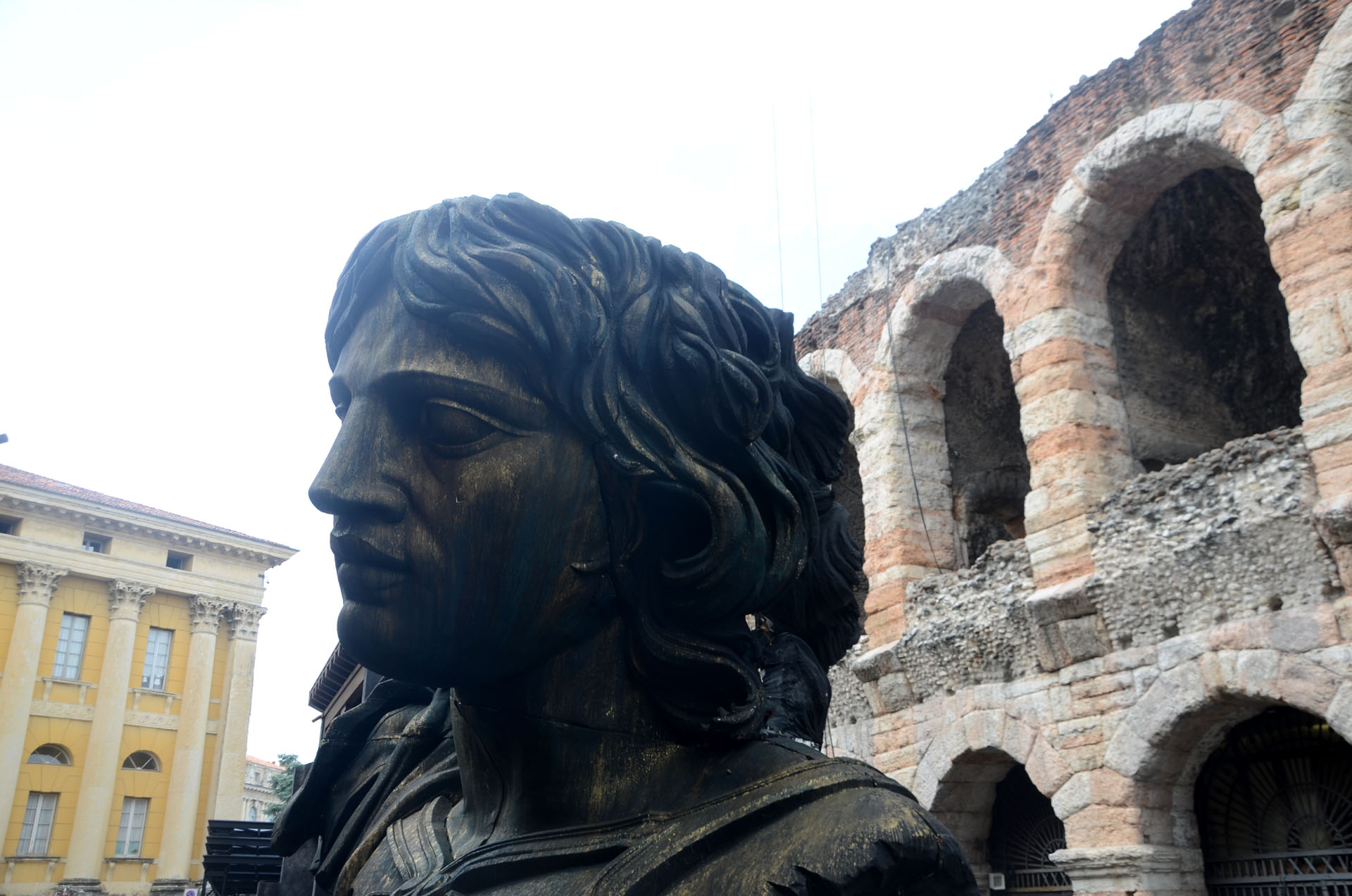 Verona Arena