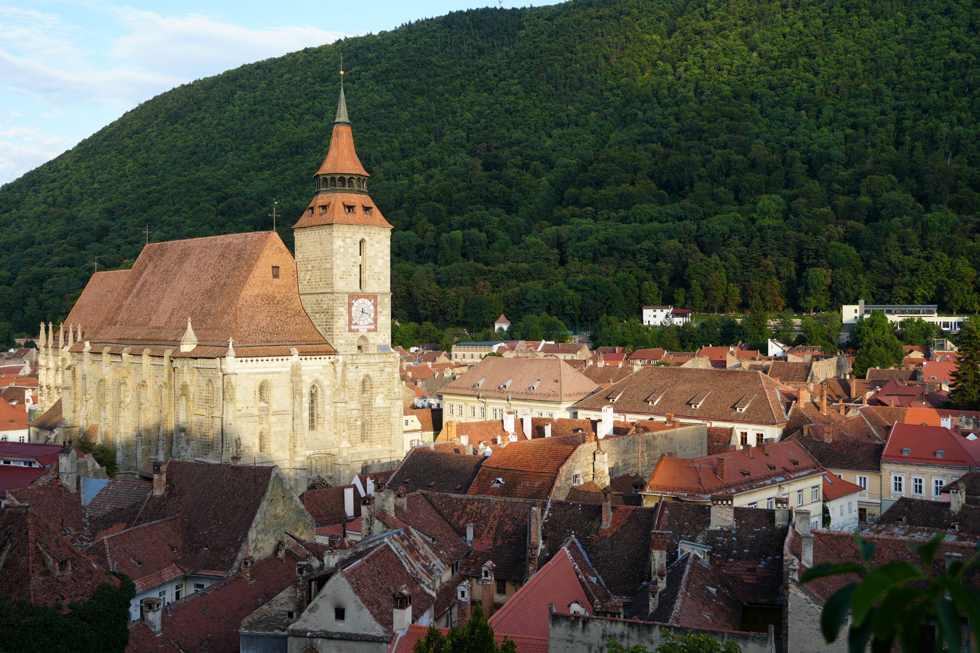 Black Church