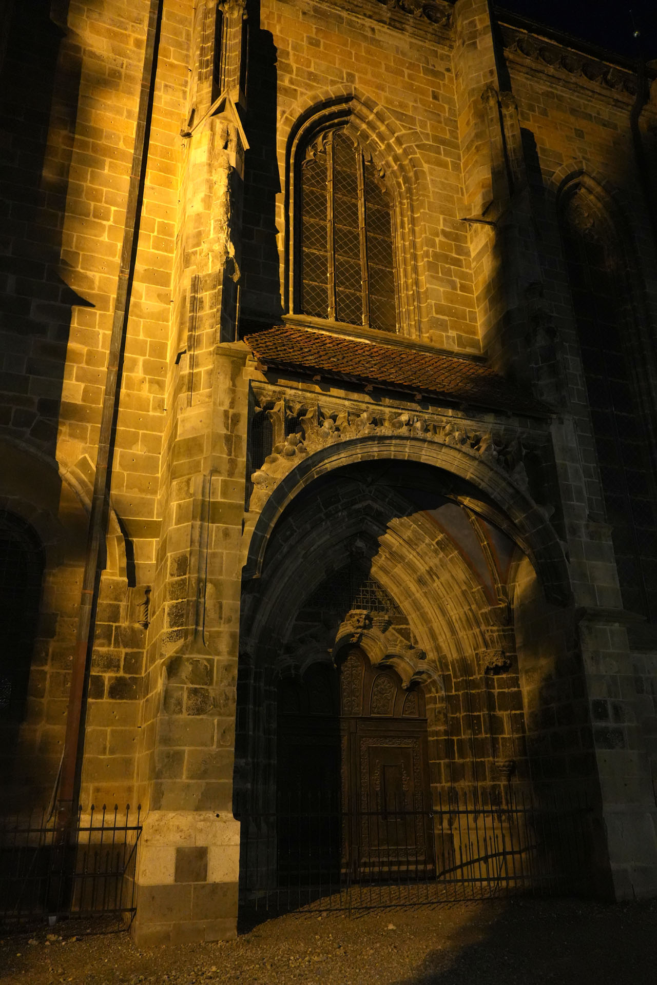 Black Church