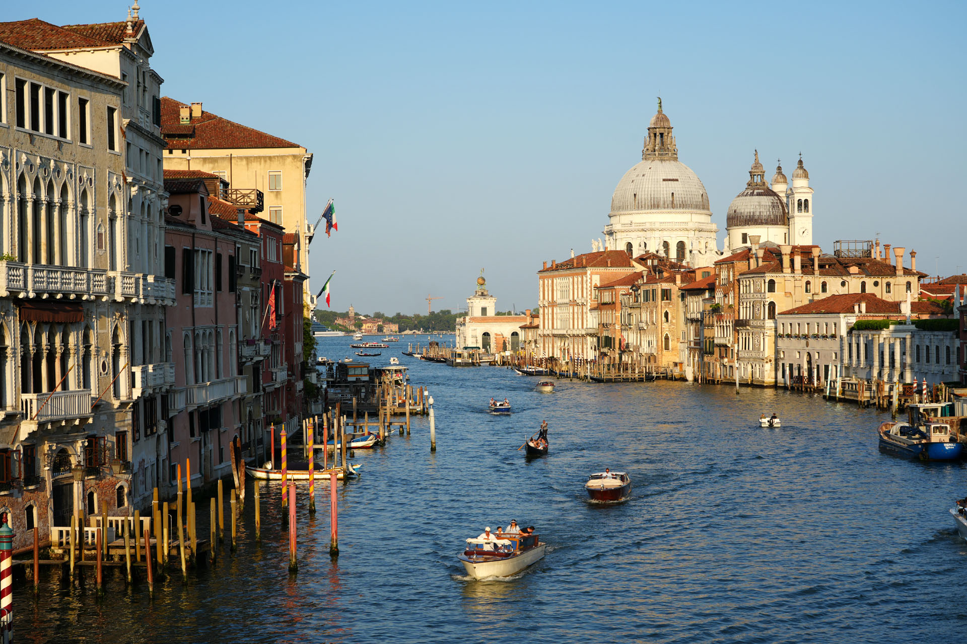 Italy