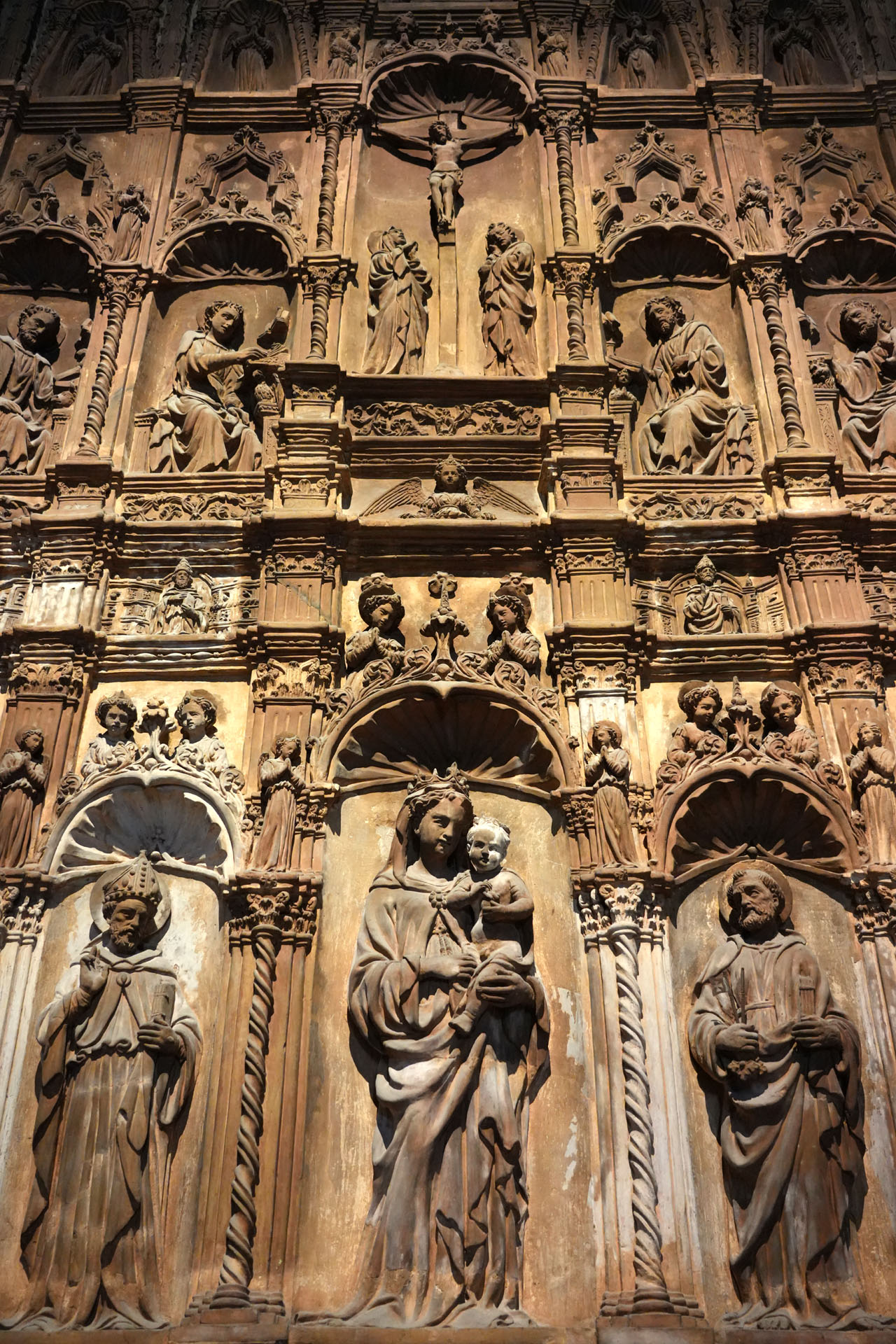 Duomo di Modena
