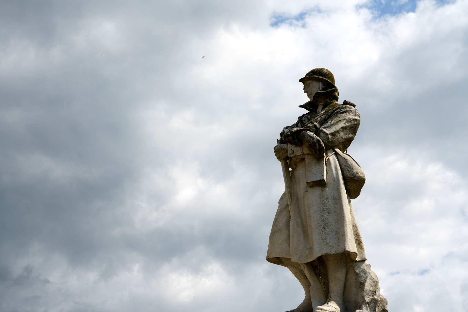 Verdun